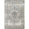 Livabliss Davaro DAV-2320 Machine Crafted Area Rug DAV2320-9212 - alternate 1